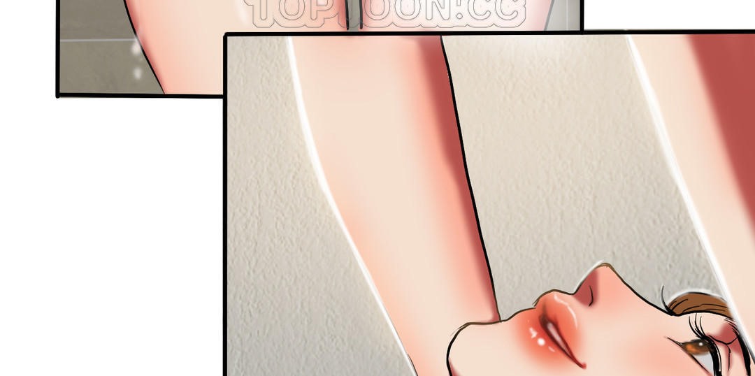 夫人的禮物第21話