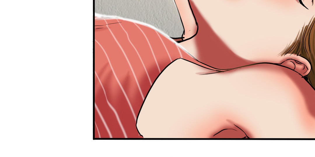 夫人的禮物第21話