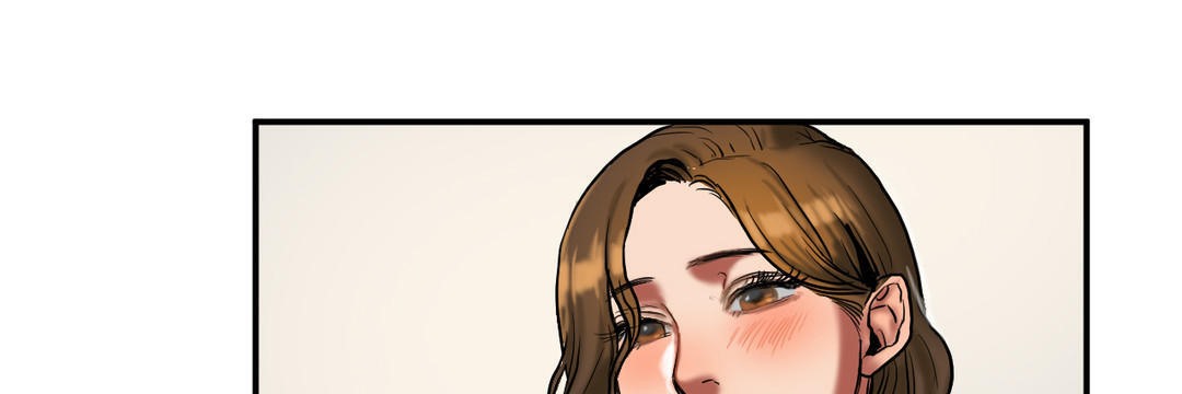 夫人的禮物第21話