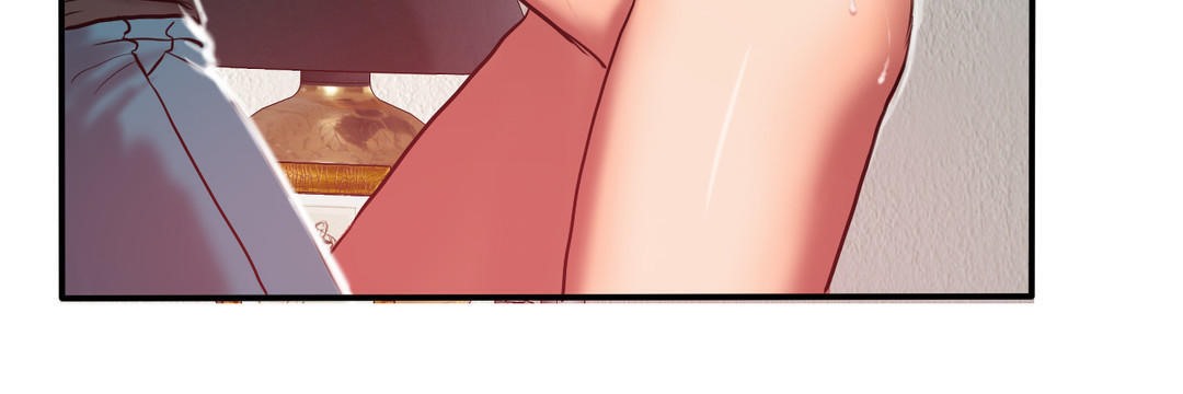 夫人的禮物第21話