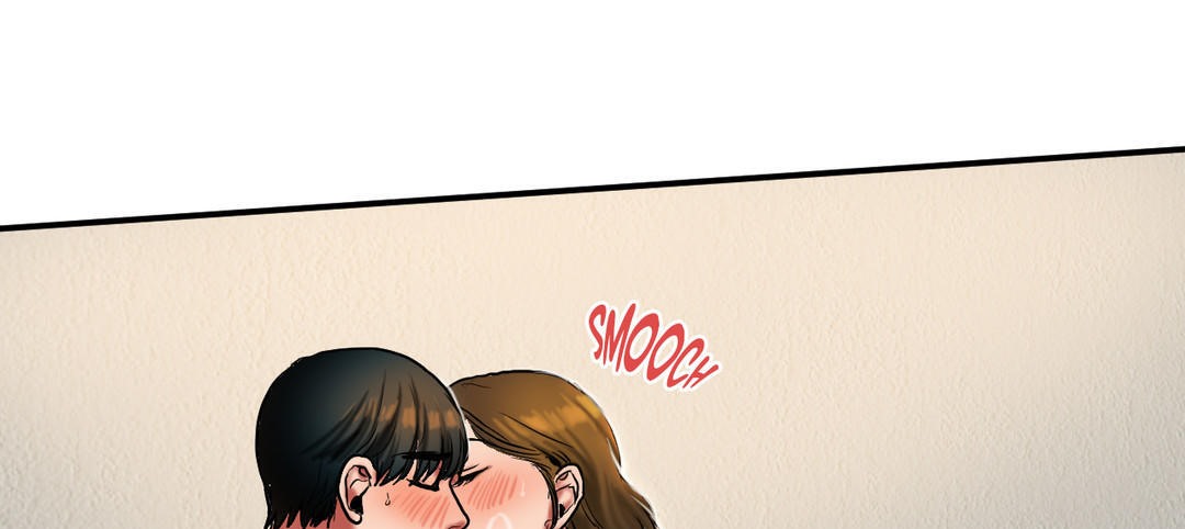 夫人的禮物第21話