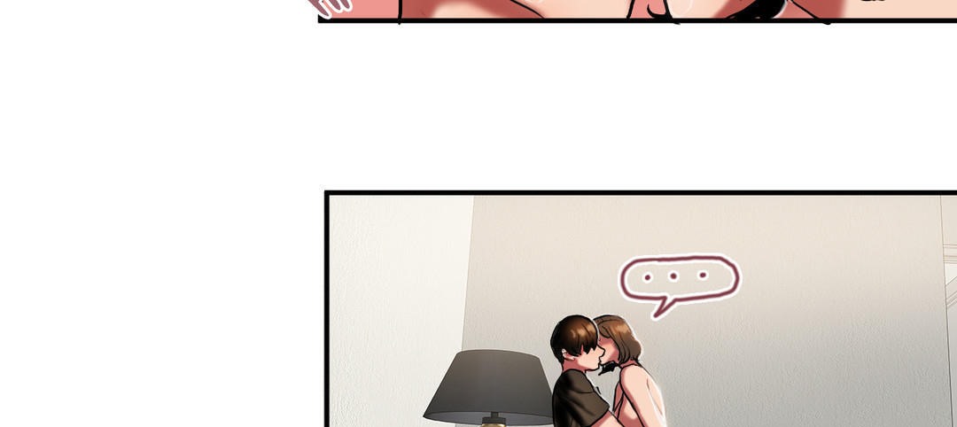 夫人的禮物第21話