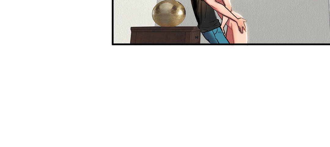 夫人的礼物第21话