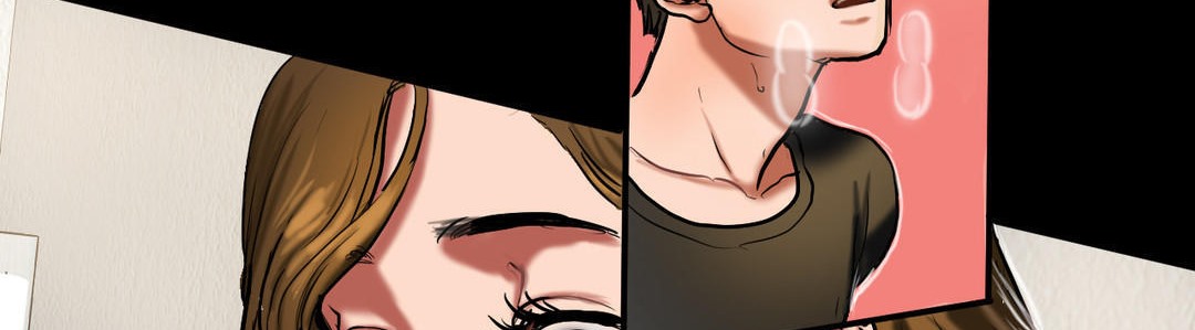 夫人的禮物第21話