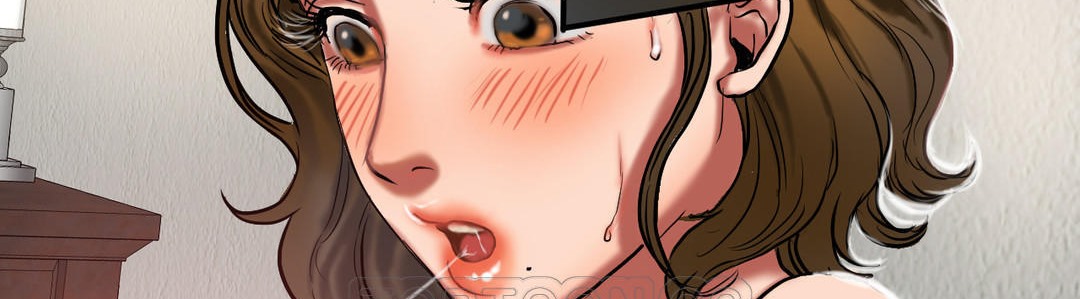 夫人的禮物第21話