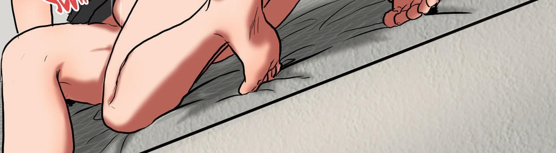 夫人的禮物第21話