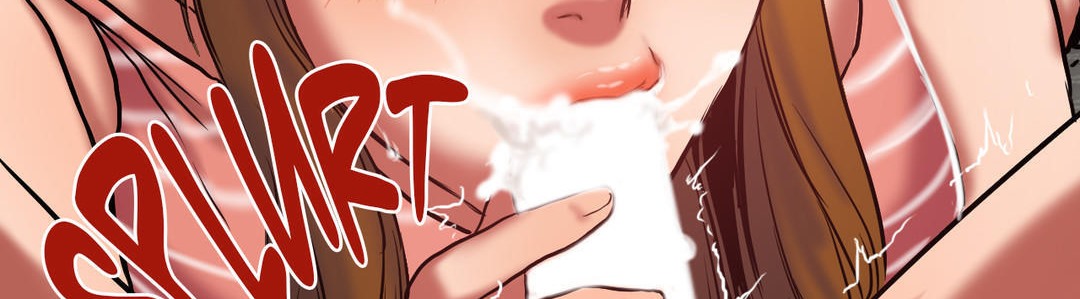 夫人的禮物第21話