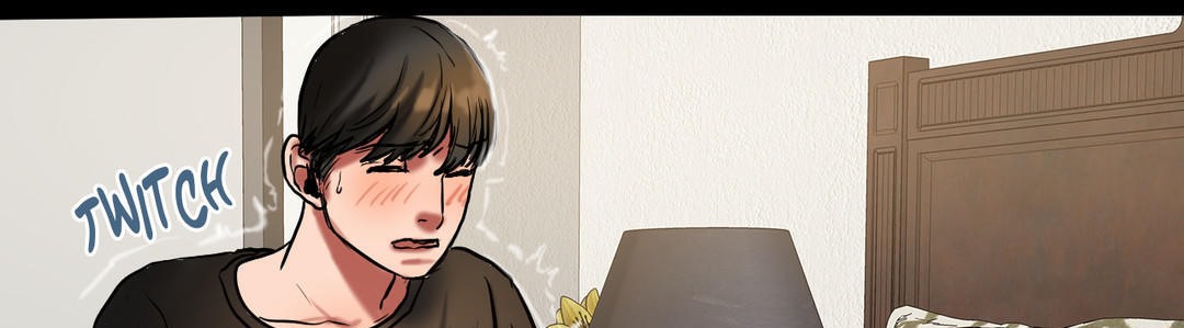 夫人的禮物第21話