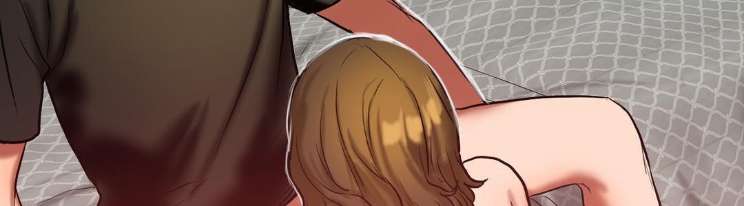 夫人的禮物第21話