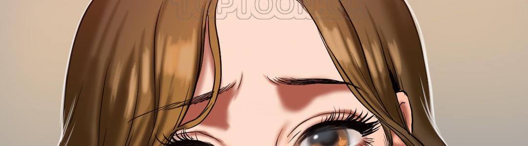 夫人的礼物第21话