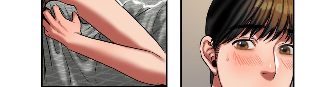 夫人的禮物第21話