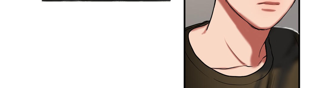 夫人的禮物第21話