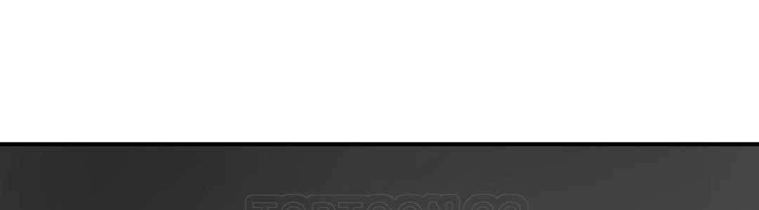 夫人的礼物第21话