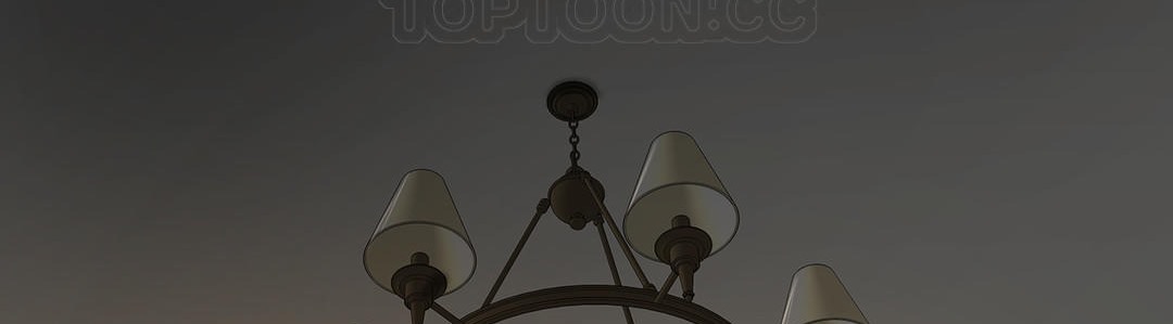 夫人的礼物第21话