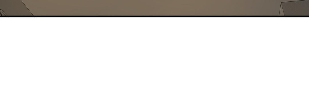 夫人的禮物第21話