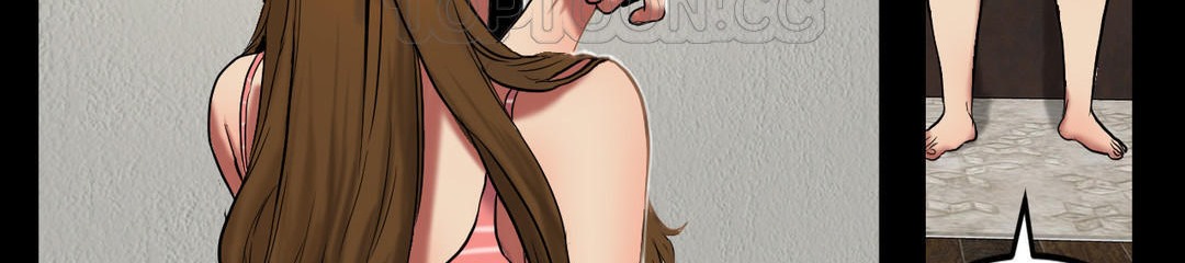 夫人的禮物第21話