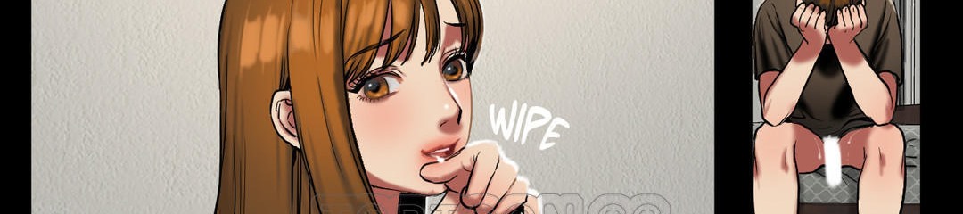 夫人的禮物第21話