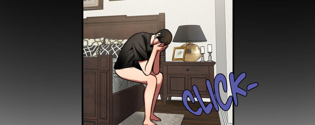 夫人的禮物第21話