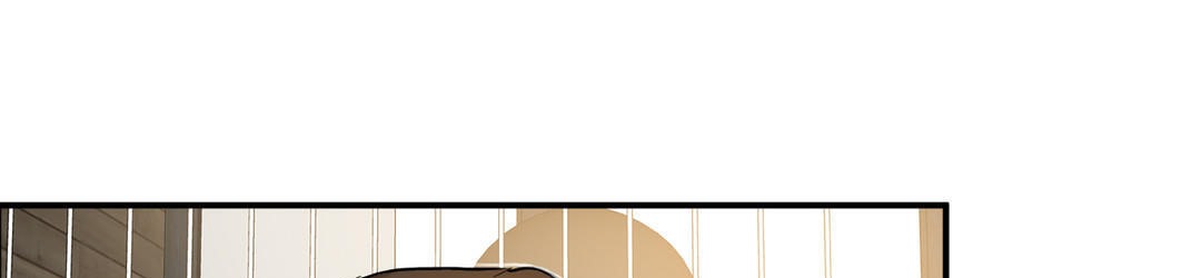 夫人的礼物第21话