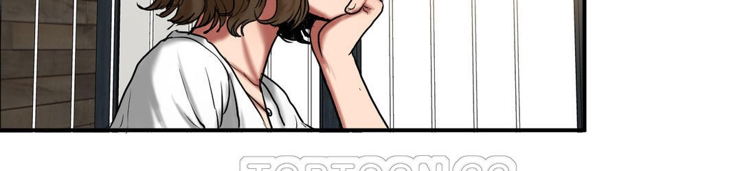 夫人的礼物第21话