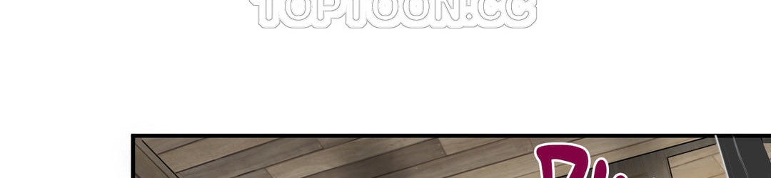 夫人的礼物第21话