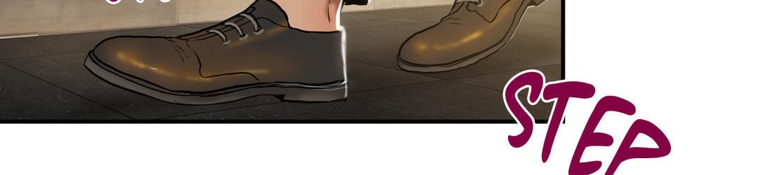 夫人的礼物第21话