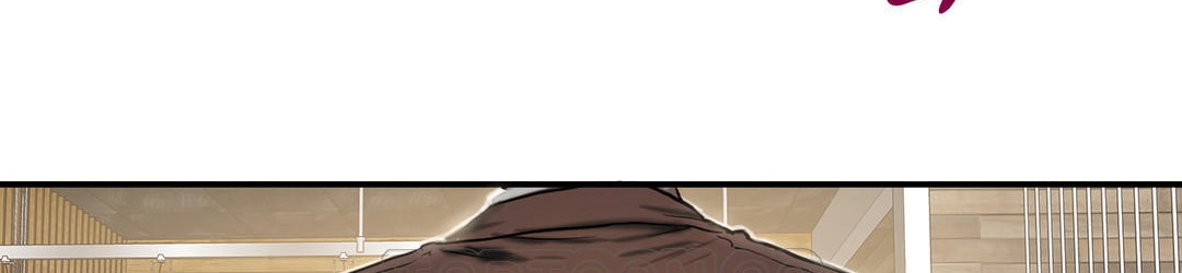 夫人的禮物第21話