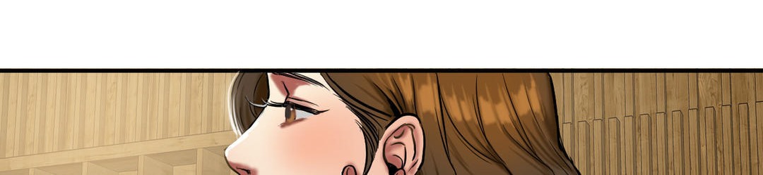 夫人的礼物第21话