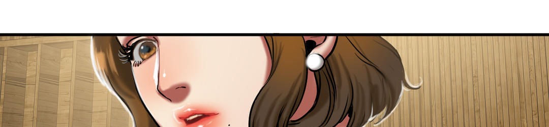 夫人的礼物第21话