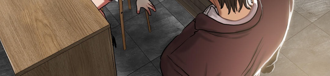 夫人的礼物第21话