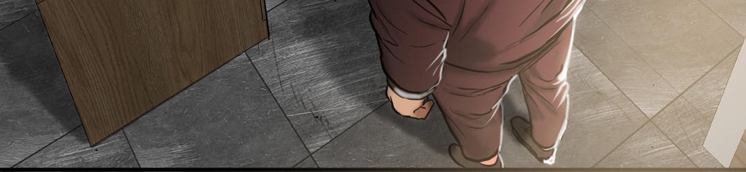 夫人的禮物第21話