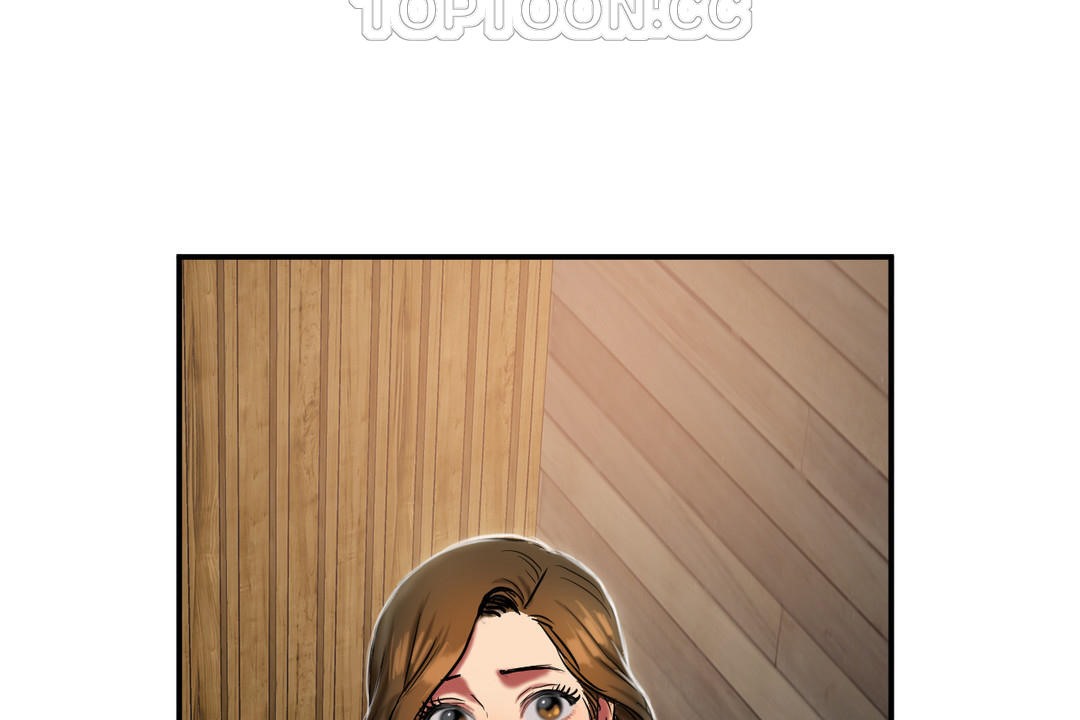 夫人的禮物第21話