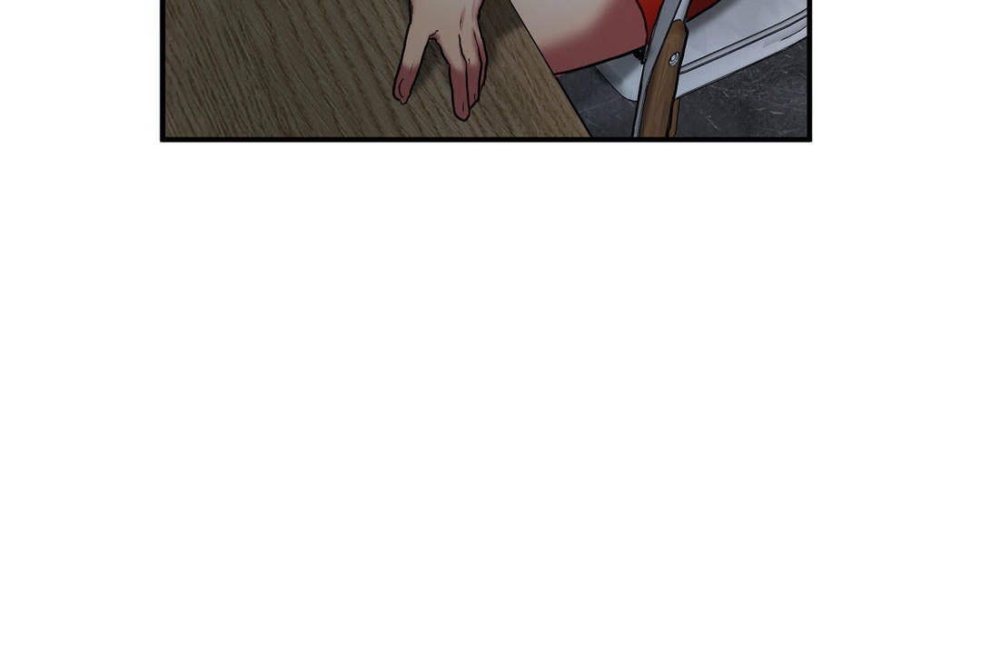 夫人的禮物第21話