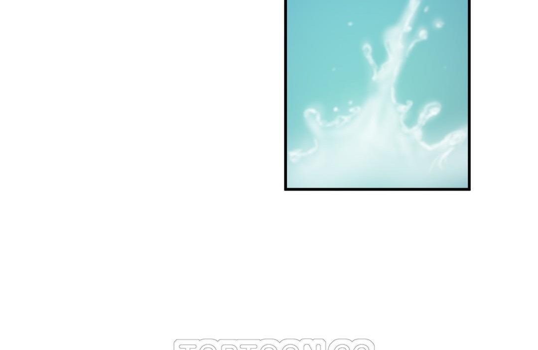 夫人的礼物第22话