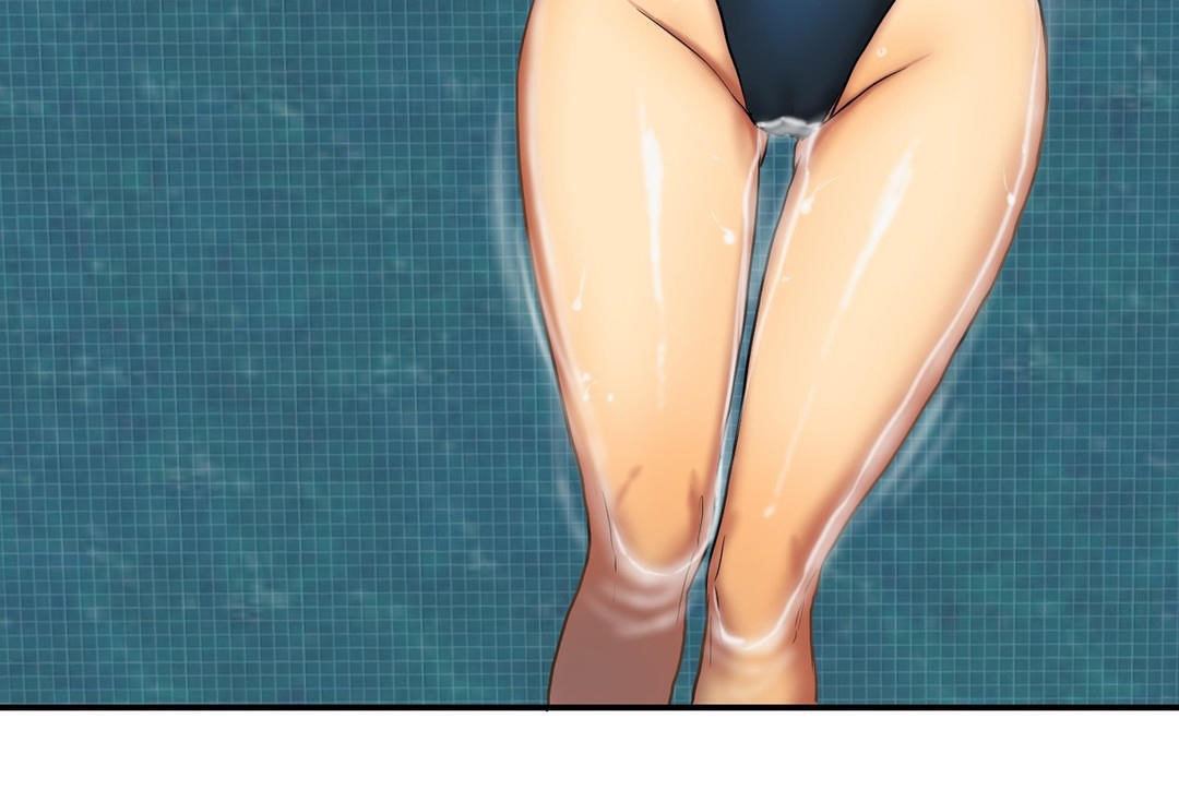 夫人的礼物第22话