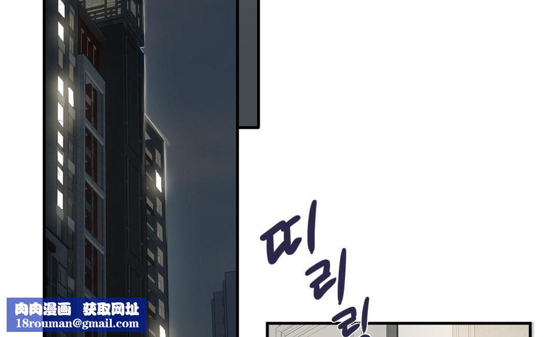 夫人的礼物第22话