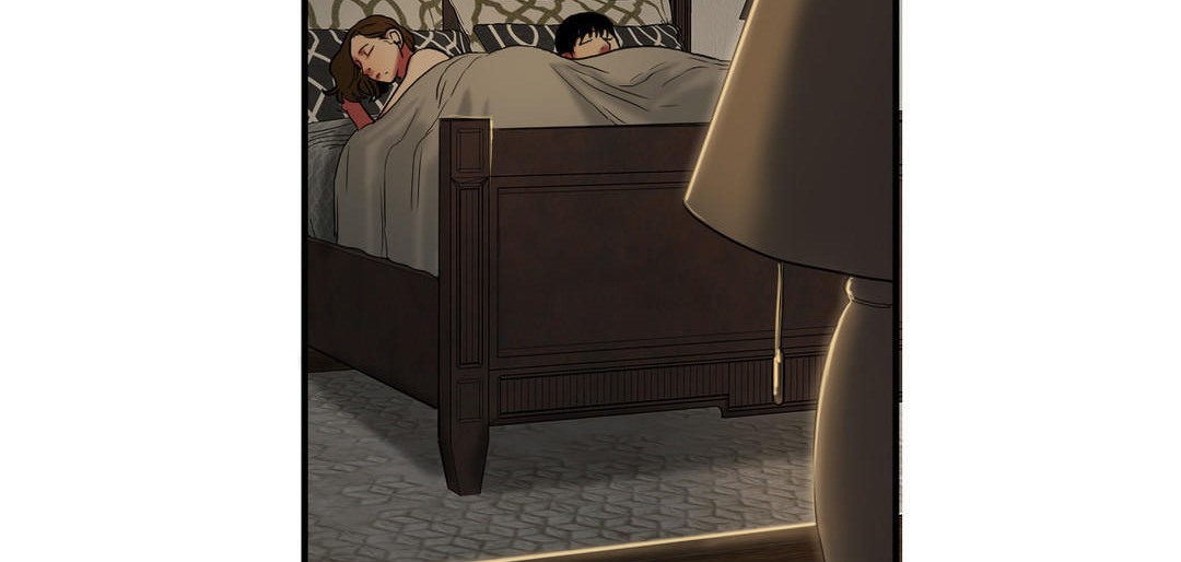 夫人的禮物第22話