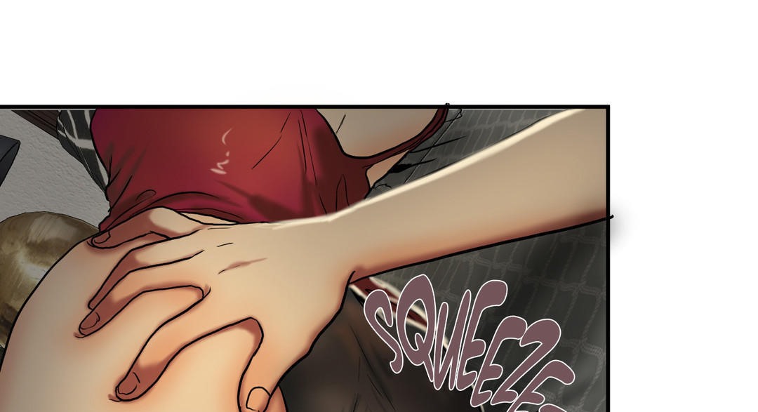 夫人的礼物第22话