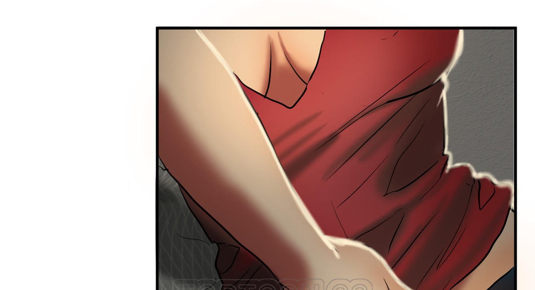 夫人的禮物第22話