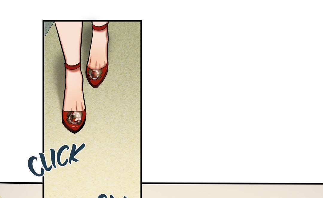 夫人的礼物第23话