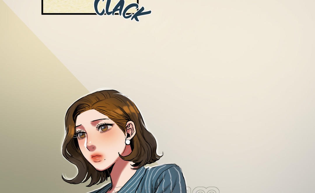 夫人的礼物第23话