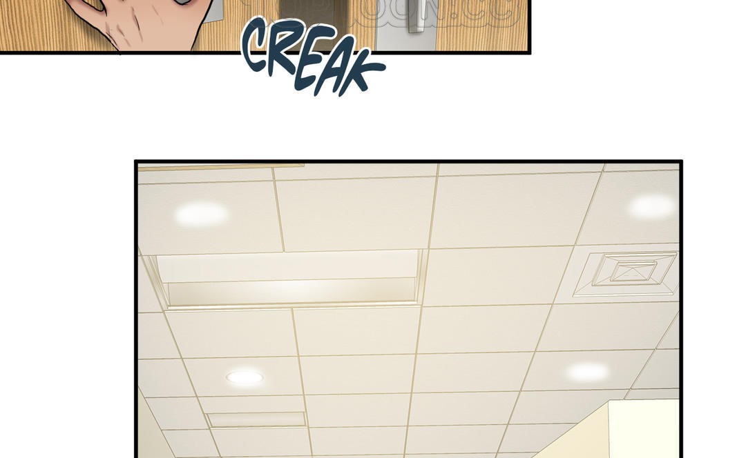 夫人的禮物第23話