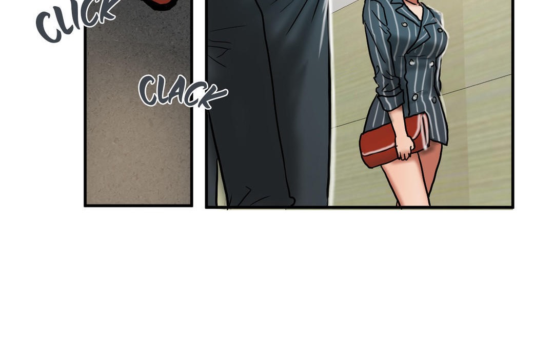 夫人的礼物第23话