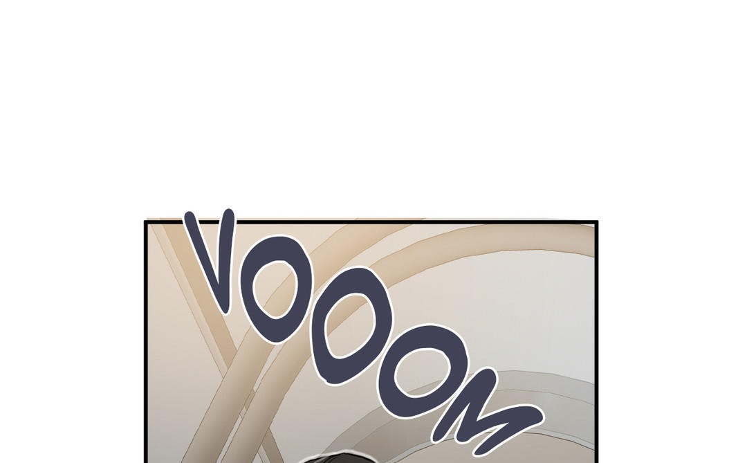 夫人的禮物第23話