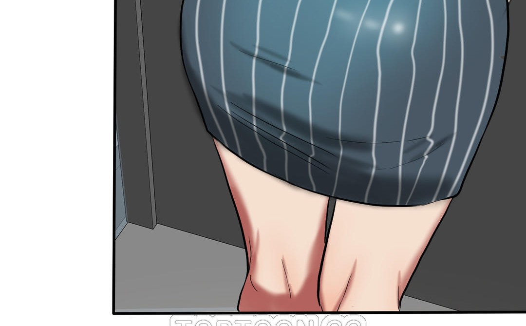 夫人的礼物第23话