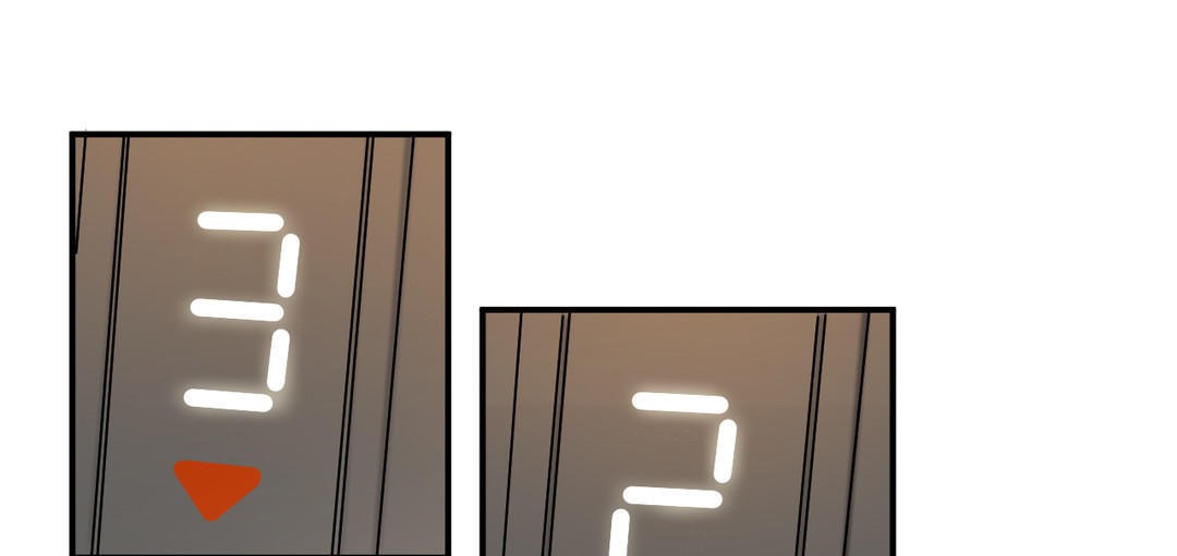 夫人的礼物第23话