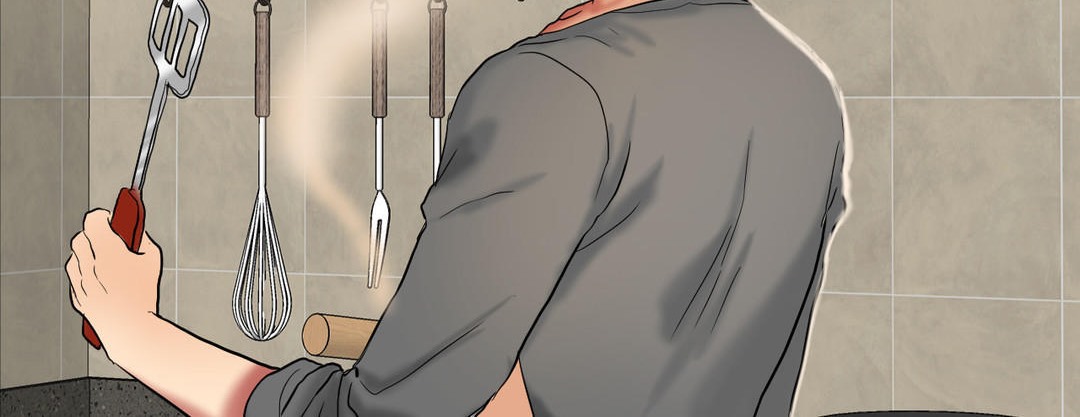 夫人的礼物第23话