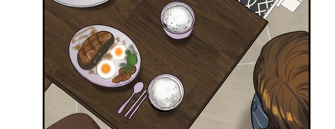 夫人的礼物第23话