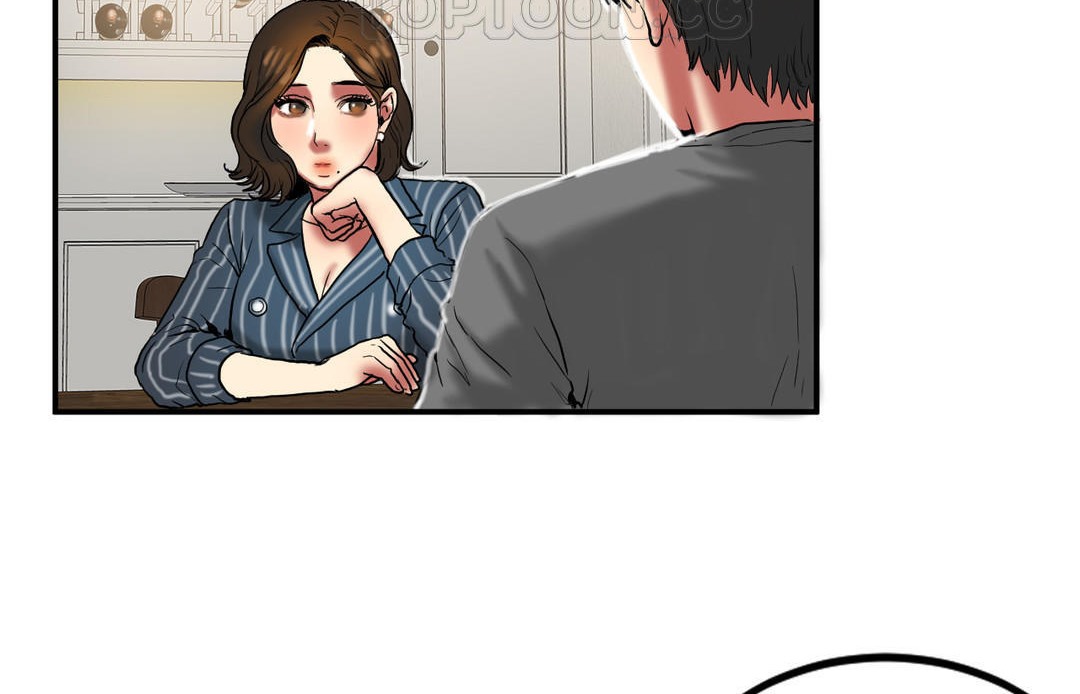 夫人的禮物第23話