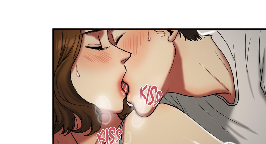 夫人的禮物第23話